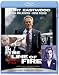 ザ・シークレット・サービス (Blu-ray Disc)