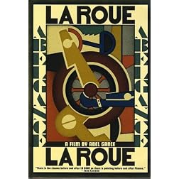 La Roue
