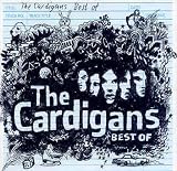 Best Of by The Cardigans