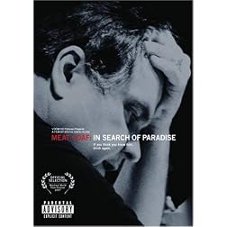 Meat Loaf: In Search of Paradise