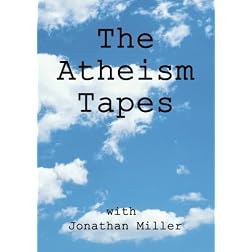 The Atheism Tapes