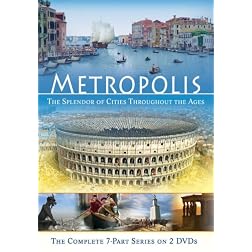 Metropolis