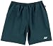 (ヨネックス)YONEX ベリークールハーフパンツ 1550