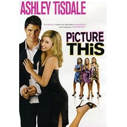 Picture This!