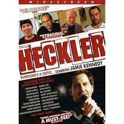 Heckler