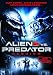 Vente de Livres.com : Alien vs predator : requiem