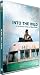Vente de Livres.com : Into the wild