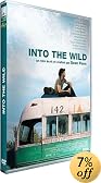 Into the wild