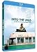 E Bibliotheque.com : Into the wild [Blu-ray]