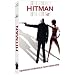 Vente de Livres.com : Hitman