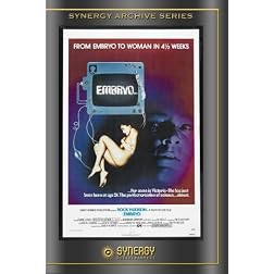 Embryo