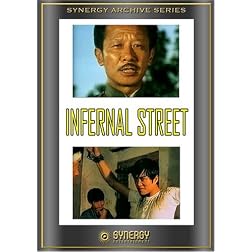 Infernal Street