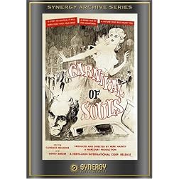 Carnival of Souls