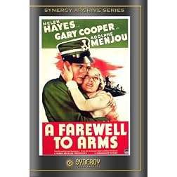 A Farewell to Arms
