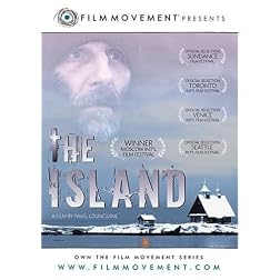 The Island