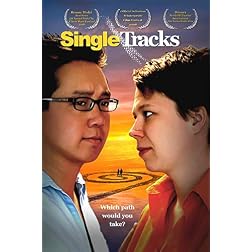 Single Tracks