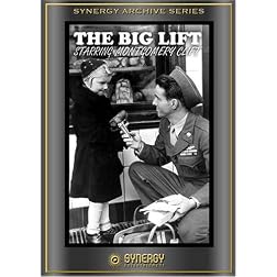 The Big Lift
