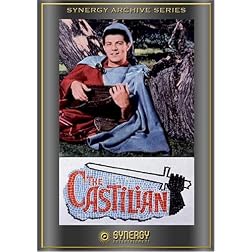 Castilian