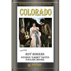 Colorado