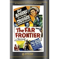 Far Frontier