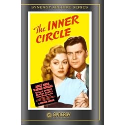The Inner Circle