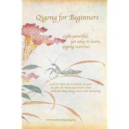 Qigong for Begginers
