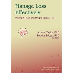 Manage Loss Effectively