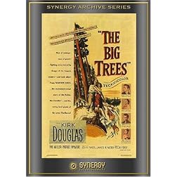 The Big Trees