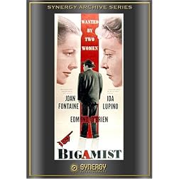 The Bigamist