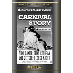 Carnival Story