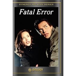 Fatal Error