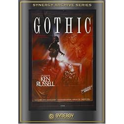 Gothic