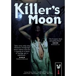 Killer's Moon