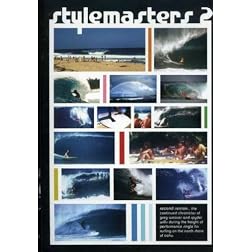 Stylemasters 2