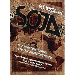 Get Wiser Live
