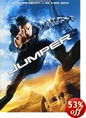 Jumper
