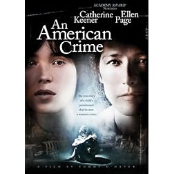 An American Crime