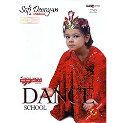 Dance School