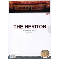 Heritor