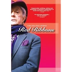 Red Ribbons