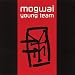 Vente de Livres.com : Young Team (Deluxe Edition)