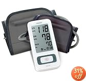 Omron Elite 7300W Womens Avanced Blood Pressure Monitor
