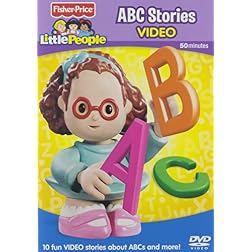 ABC Stories