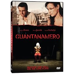 Guantanamero