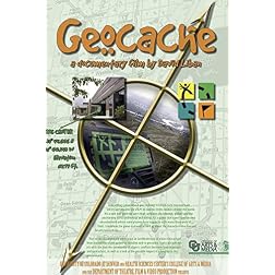 Geocache