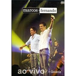 Marcos & Fernando