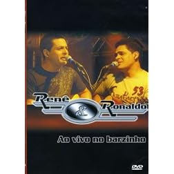 Rene & Ronaldo