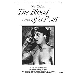 Blood of a Poet