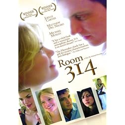 Room 314