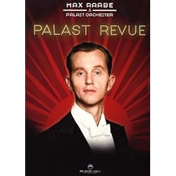 Palast Revue